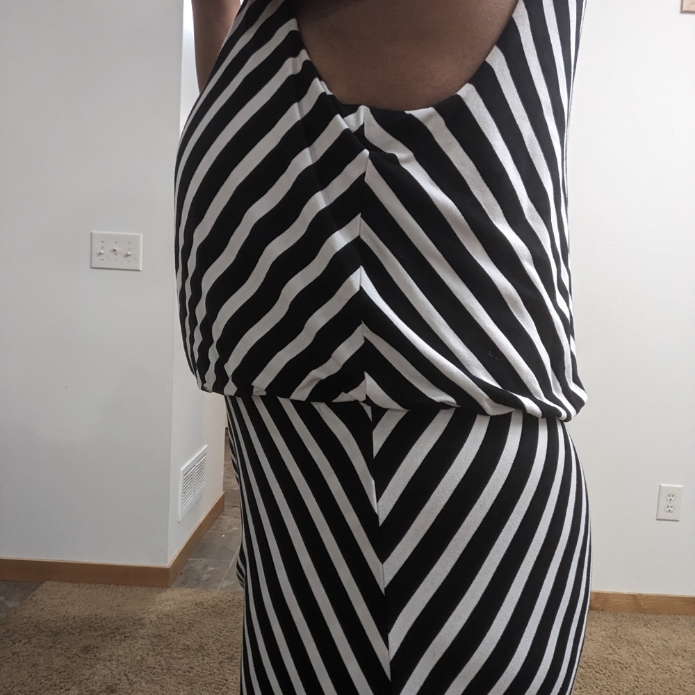 Chicos dress